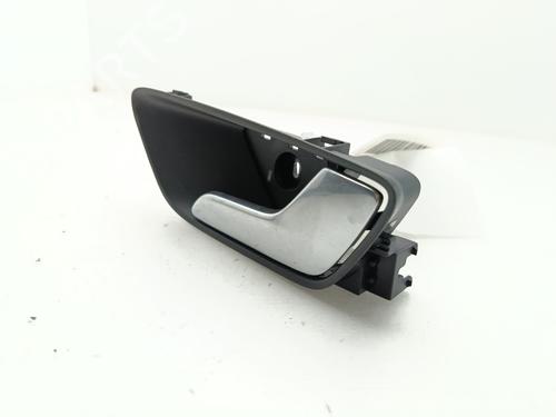 Højre bagtil invendig håndtag FORD PUMA (J2K, CF7)  | BP28090036I16 