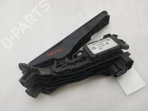 Pedal SEAT LEON (1P1) | BP38457953I4 - Image 4