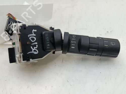 Devioluci NISSAN QASHQAI I (J10, NJ10) [2006-2015]  32312723