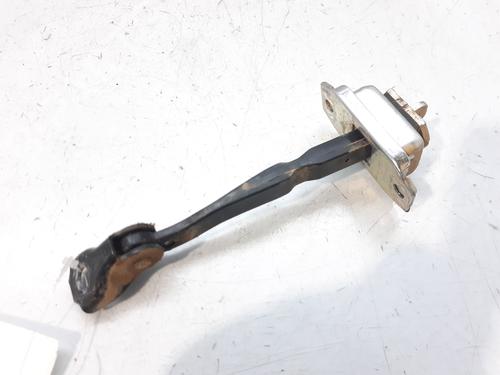 Used Hinge/Door check strap RENAULT KADJAR (HA_, HL_) 1.5 BLUE dCi 115 (HLA6) (116 hp) 14001613