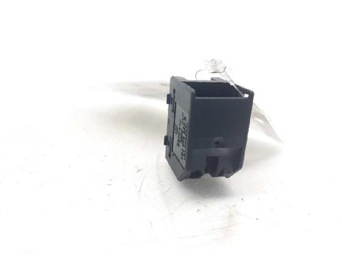 Right rear window switch VW GOLF IV (1J1) 1.4 16V | BP12399420I28 