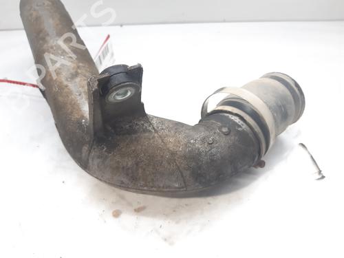 Pipe NISSAN PATHFINDER III (R51) 2.5 dCi 4WD | BP14006277M125 
