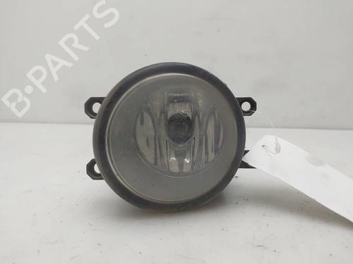 Used Left front fog light Left front fog light 39558967 39558967
