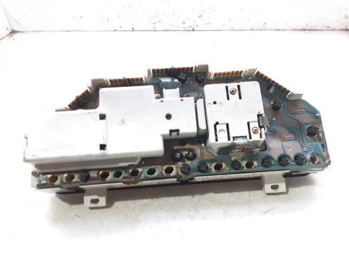 Instrument cluster CITROËN SAXO (S0, S1) 1.1 X, SX | BP9424230C47 