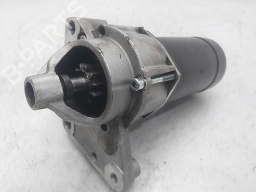 Used Starter Starter 37170600 37170600