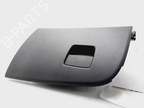 Glove box OPEL CROSSLAND X / CROSSLAND (P17, P2QO)  | BP29714236C95 