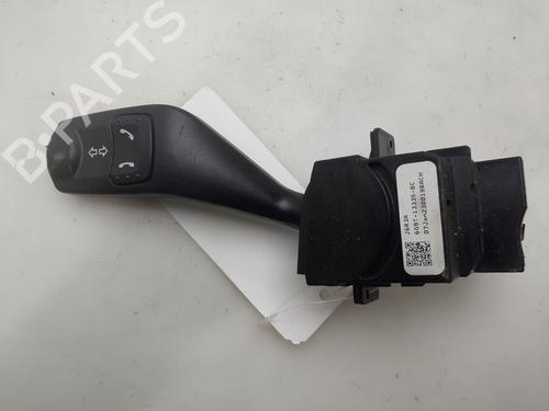 Used Steering column stalk Steering column stalk 37192428 37192428
