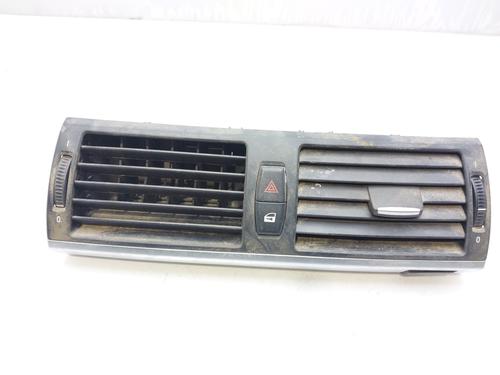 Used Air vent BMW X5 (E70) xDrive 30 d (211 hp) 11650623