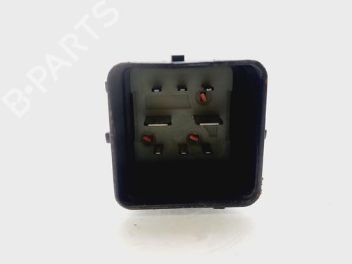 Electronic module CITROËN C4 Coupe (LA_) 2.0 HDi | BP28051834M83 
