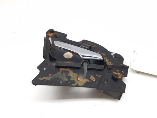 front-right-interior-door-handle-mercedes-benz-e-class-w210-e-290-turbo-d-210017-a2107660254-1995-1996-1997-1998-1999-2000-2001-2002-2003-11044641 main image