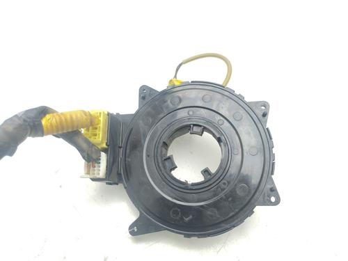 Squib airbag KIA SORENTO I (JC)  | BP24532831C102 