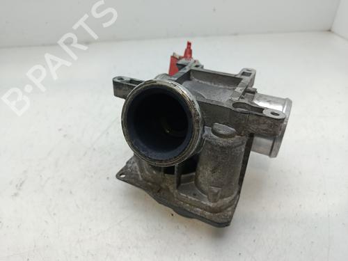 Egr JEEP RENEGADE SUV (BU, B1, BV) 1.6 CRD | BP34273004M69 - Image 2