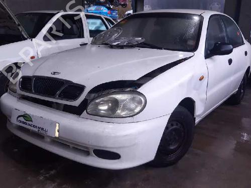 DAEWOO LANOS (KLAT) 1.3 (75 hp) 928025