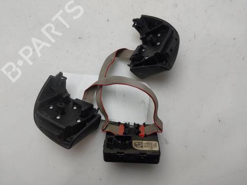 Switch SEAT LEON (1P1) | BP40494672I30 - Image 3