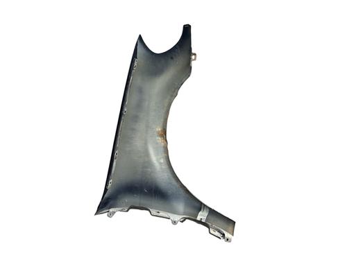 Left front fenders MERCEDES-BENZ M-CLASS (W163)  | BP25863464C41 