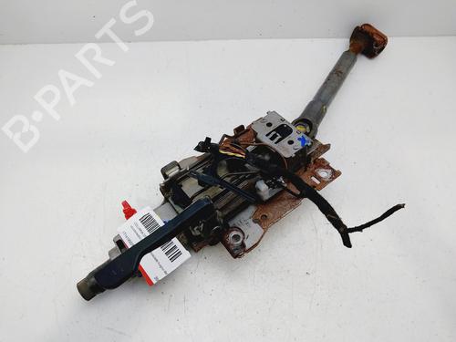 Ratstammeenhed VW CADDY ALLTRACK IV Box Body/MPV (SAA)  | BP29606195M21 