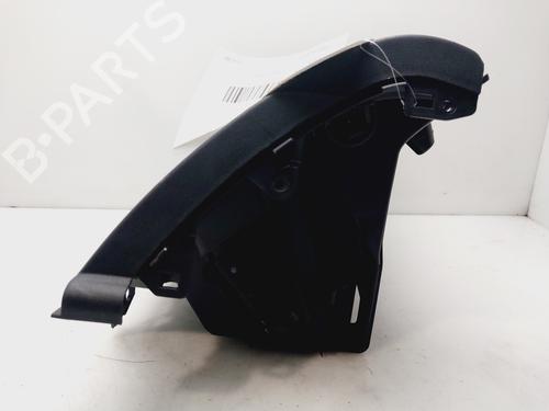 Glove box HYUNDAI i30 (FD)  | BP20349193C95 