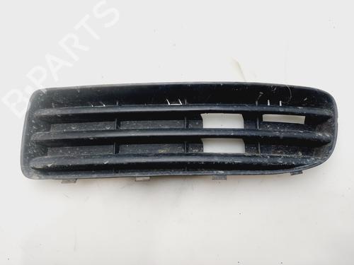 Grill SKODA OCTAVIA I (1U2) [1996-2010]  31306266