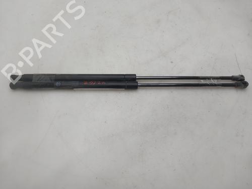 Used Tailgate lift support Tailgate lift support 36864176 36864176