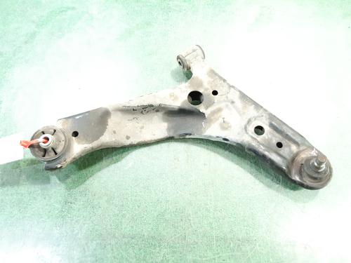 Used Right front suspension arm KIA PICANTO I (SA) 1.1 (65 hp) 10921266