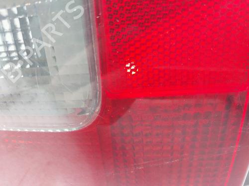 Left taillight ROVER 400 II (RT) 420 Di | BP12420853C34 