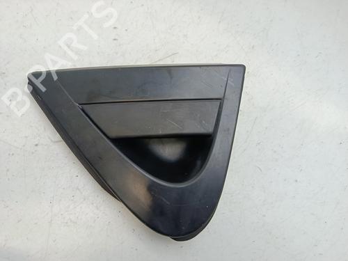 Used Rear right exterior door handle HONDA CIVIC VIII Hatchback (FN, FK) 2.2 CTDi (FK3) (140 hp) 31597936