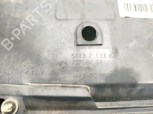 Other BMW 7 (E65, E66, E67) 730 Ld | BP38746946O1 - Image 6