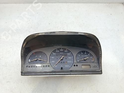 Used Instrument cluster Instrument cluster SEAT TOLEDO I (1L2) 1.6 i (101 hp) 36557765 36557765
