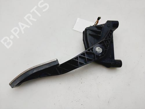 Pedal OPEL ASTRA H (A04)  | BP29498398I4 