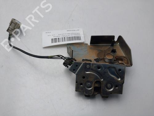 Used Tailgate lock Tailgate lock FORD MONDEO III (B5Y) 2.0 TDCi (130 hp) 33941809 33941809