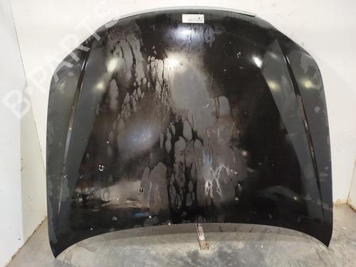 Used Hood Hood 37756334 37756334