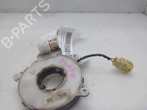 Squib airbag MAZDA B-SERIE (UN) 2.5 TD 4WD | BP17900960C102 