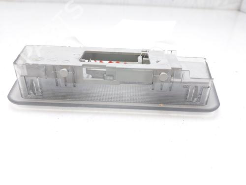 Interior roof light OPEL ZAFIRA A MPV (T98) 2.0 DTI 16V (F75) | BP12421218I8 