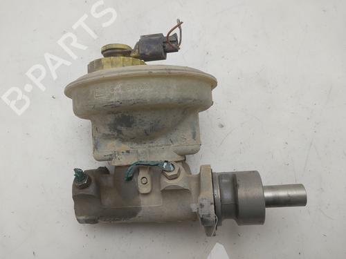 Used Brake master cylinder Brake master cylinder 36648718 36648718