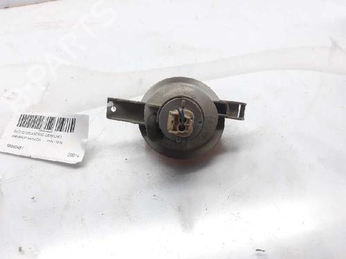 BP12399966C33 | Pisca frente direito CHEVROLET MATIZ (M200, M250) 0.8 BP12399966C33