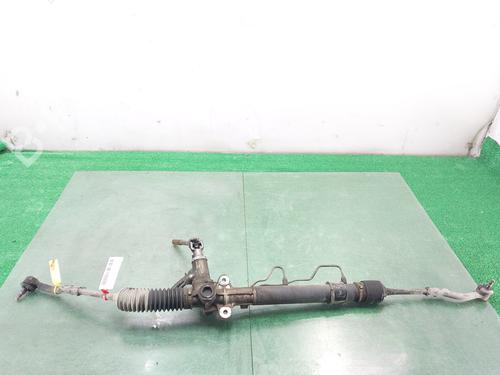 Used Steering rack KIA SPORTAGE II (JE_, KM_) 2.0 CRDi 4WD (113 hp) 13582256