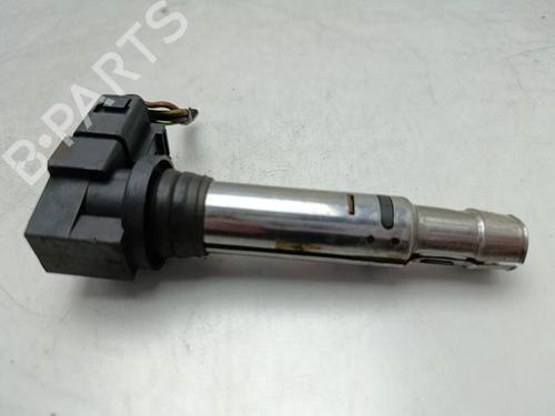 ignition-coil-seat-ibiza-iii-6l1-2002-2003-2004-2005-2006-2007-2008-2009-33426930 main image