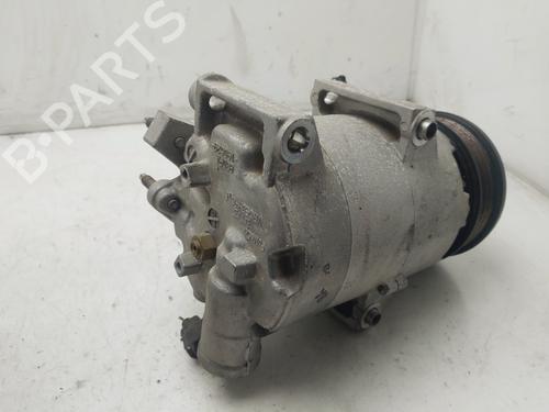 AC compressor FORD KUGA III (DFK)  | BP29719419M34 