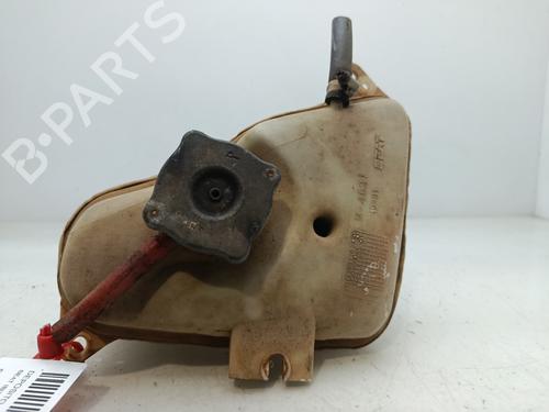 Used Expansion tank Expansion tank SEAT IBIZA I (21A) 0.9 (44 hp) 34637776 34637776