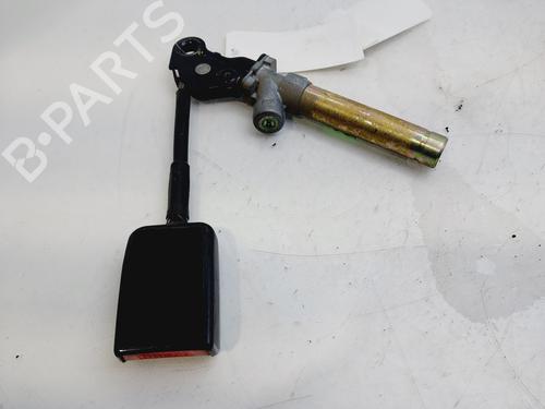 Used Seat buckle CITROËN XSARA Coupe (N0) 1.4 i (75 hp) 18674546