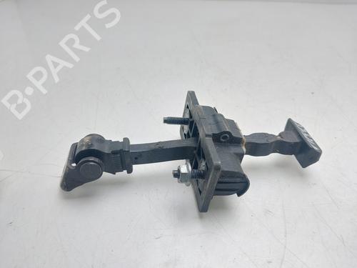Used Hinge/Door check strap Hinge/Door check strap PEUGEOT 3008 II SUV (MC_, MR_, MJ_, M4_) 1.6 THP 165 (M45GYW, M45GZW, M45GYV) (165 hp) 36557793 36557793