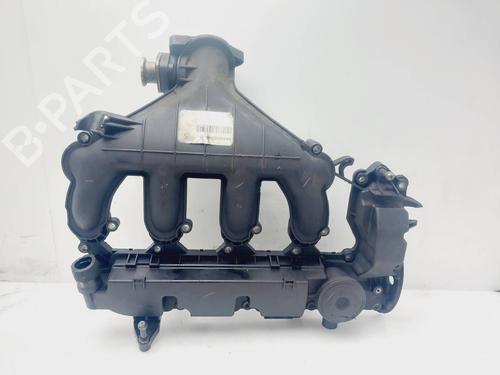 Used Intake manifold Intake manifold FORD MONDEO IV (BA7) [2007-2015] 34613025 34613025