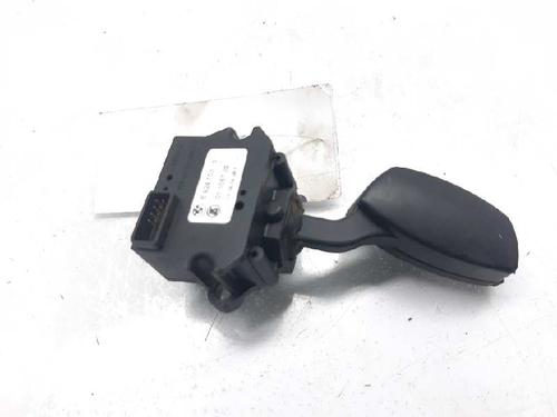 Steering column stalk BMW 5 (E60) 525 d | BP6584366I23 