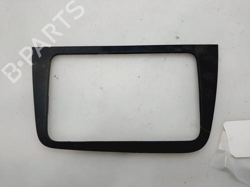 Consola central SEAT ALTEA (5P1) [2004-2015]  31034729