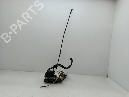 Używane Zamek drzwi tylnych prawych DAEWOO EVANDA (KLAL) 2.0 (131 hp) 31306186