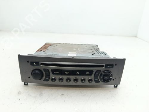 Used Other Other 34226887 34226887