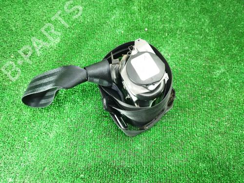 Airbag Kit SEAT IBIZA IV (6J5, 6P1)  | BP30288445C86 