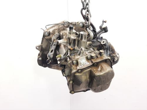 Gearbox OPEL TIGRA (S93) 1.4 16V (F07) | BP2869746M3 