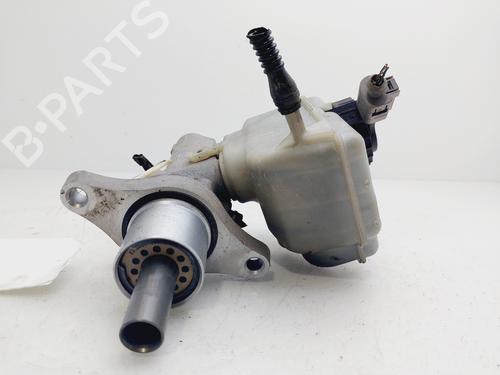 Brake master cylinder AUDI A3 (8P1) 2.0 TDI 16V | BP29392469M77 