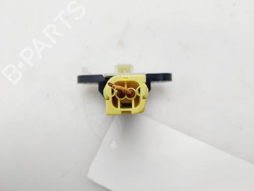 Electronic sensor RENAULT KADJAR (HA_, HL_) | BP29903796M84